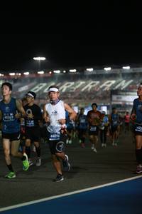 BIB: 40569, 422, 4478, 44895
                            <button type="button" onclick="openModal(10661441)" class="btn btn-primary btn-sm float-right btn-popup" data-toggle="modal" data-target=".modal-high-quality">
                        <i class="fas fa-shopping-cart"></i> Add to Cart
                    </button>
                                            <button type="button" onclick="isThisMe(10661441, true)" class="btn btn-success btn-sm float-right btn-popup btn-isme hidden" data-toggle="tooltip" data-placement="bottom" title="นี่คือรูปของคุณใช่ไหม คลิกที่นี่เพื่อเอาเข้าอัลบั้ม">
                        <i class="fas fa-plus"></i> Add to album
                    </button>
                    <button type="button" onclick="isThisMe(10661441, false)" class="btn btn-warning btn-sm float-right btn-popup btn-isnotme hidden">
                        <i class="fas fa-ban"></i> Remove from album
                    </button>